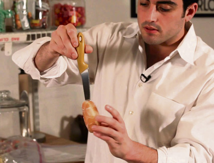 01---Donuts-With-Mayo