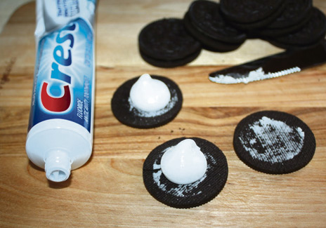 02---Orea-Toothpaste