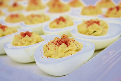 03---Devilled-Eggs
