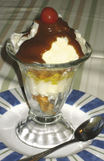 04---Mash-Potatoe-Sundae