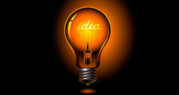 Innovative Graphic Design Solutions