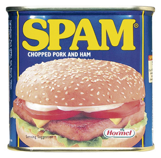 Eat-It-#2-(Spam)