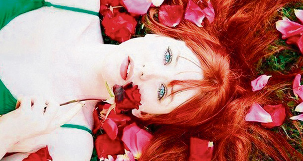 Heloise