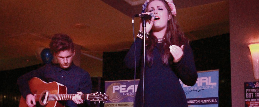 Peninsula’s Got Talent Final