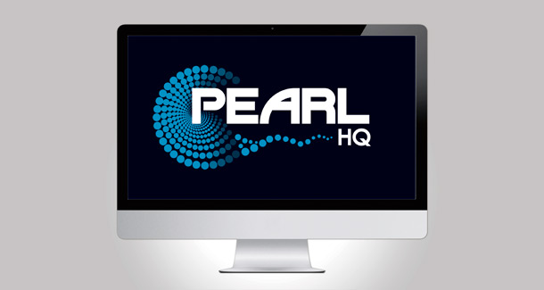 Website & App Creation