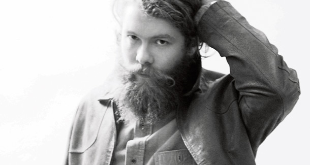 Steve-Smyth