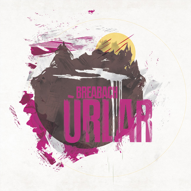 Urlar (Breabach)