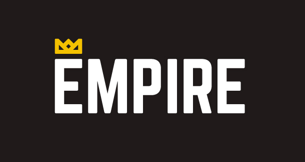 ‘Empire’ Is Coming