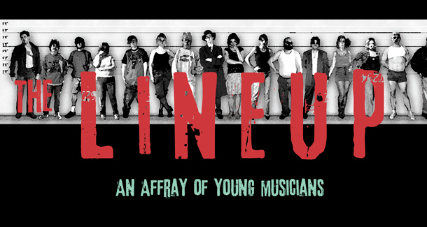 Music Mentorship Program Back At Cube37