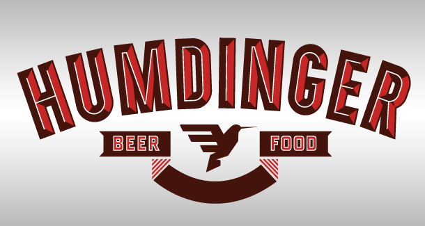 Yumdinger