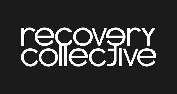 Recovery Collective