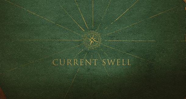 Current Swell (Ulysses)