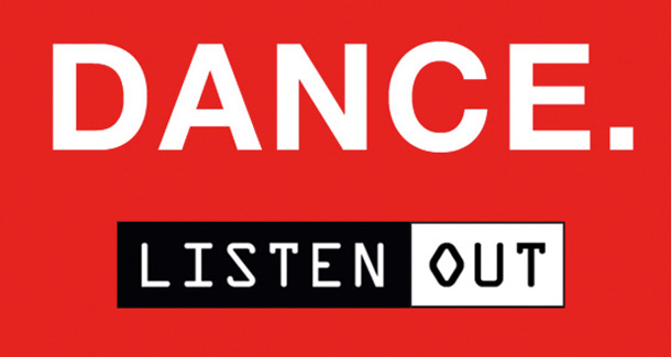 Listen Out 2014: Party Redefined