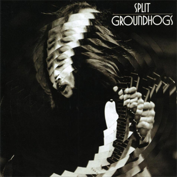 Goundhogd_SPLIT