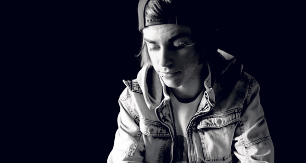 Checking In With Joel Fletcher