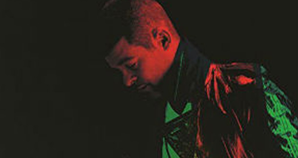 Paula (Robin Thicke)