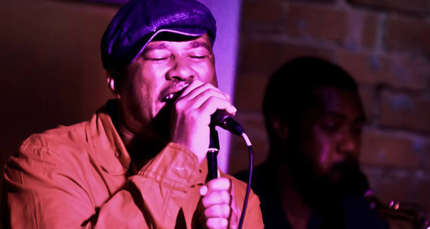 Soltribe Back On Deck