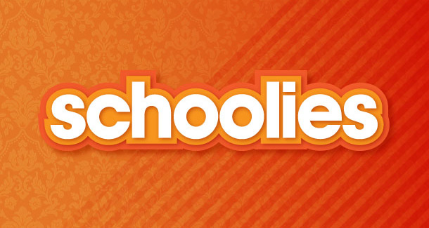 Schoolies On The Peninsula