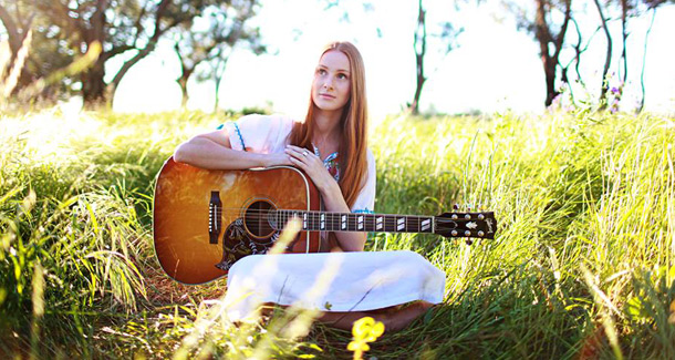 celiapavey
