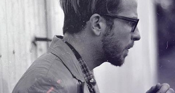 marcusblacke