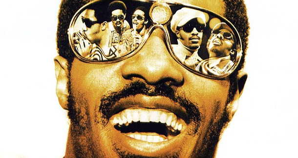 stevie-wonder-png1