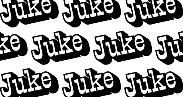 Juke Club Saturdays