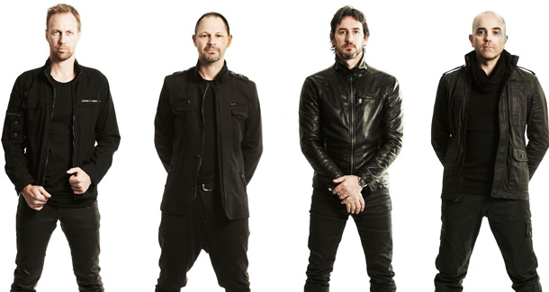 Pseudo Echo, Echo, Echo