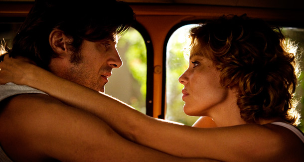 WhatToWatch_Sep14