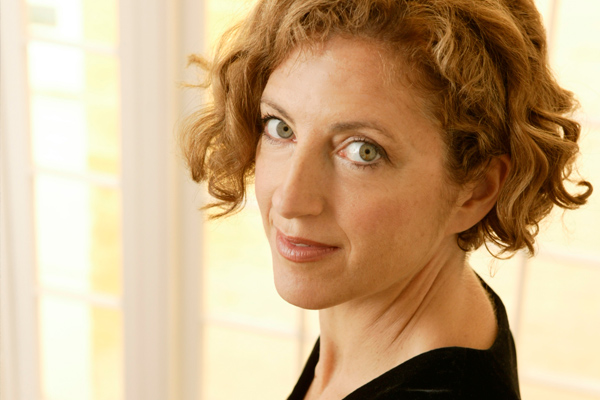 BOMBSHELL PLAYWRIGHT
