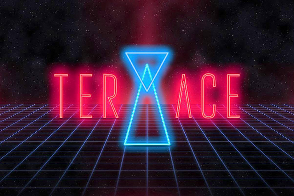 TERACE