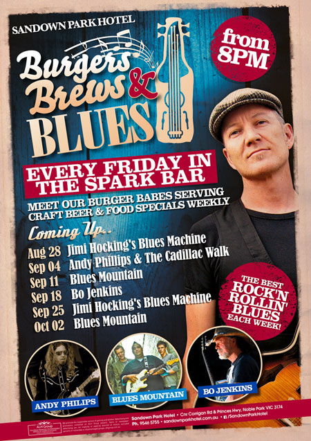 SANDOWN-BLUES-POSTER-AUG-SEPT-WEB