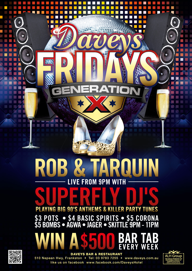DAVEYS-GenX Version-friday-A3-MAY-15-v3-PROOF