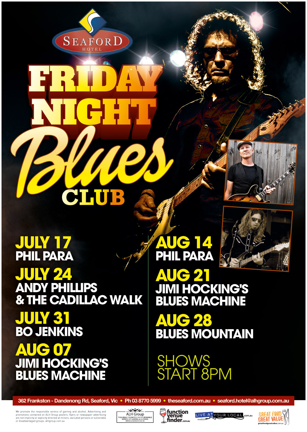 SEAFORD-blues-POSTER-jul15