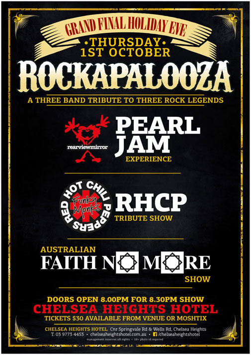 CHELSEA-ROCKAPALOOZA-WEB