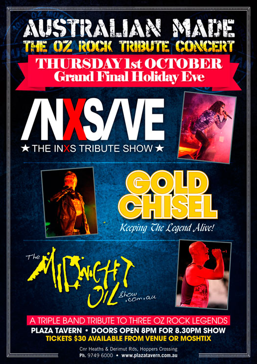 WERRIBEE-OZ-MADE-POSTER-ART