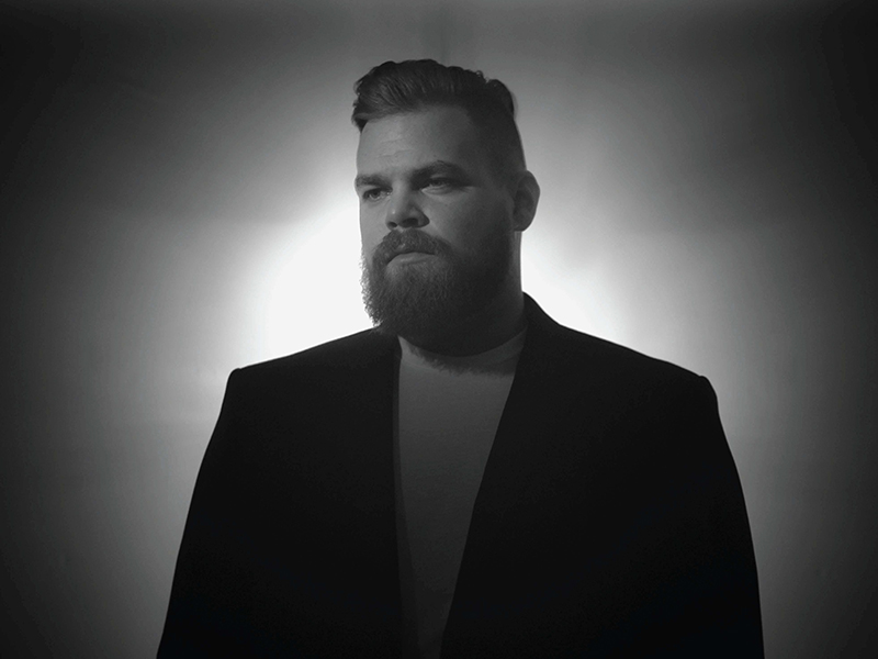 COM TRUISE