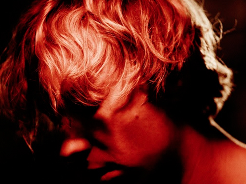 DANIEL AVERY