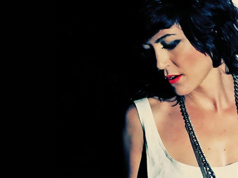 Francesca Lombardo