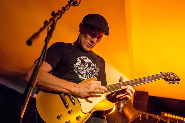 JIMI JETS BACK FOR CUP WEEKEND @ SOULTRAIN