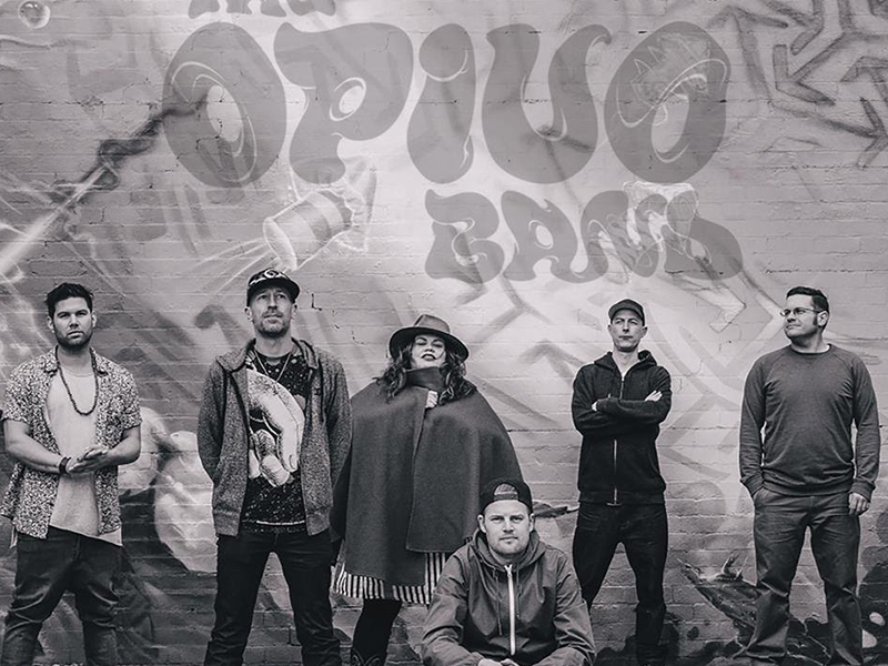 OPIUO