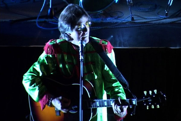 Alan-Jager---John-Lennon