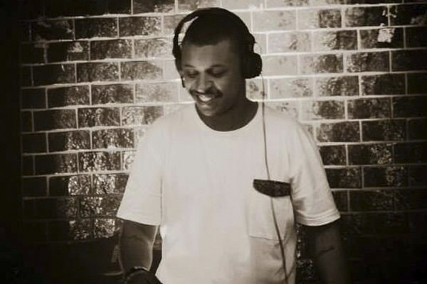 Bongani