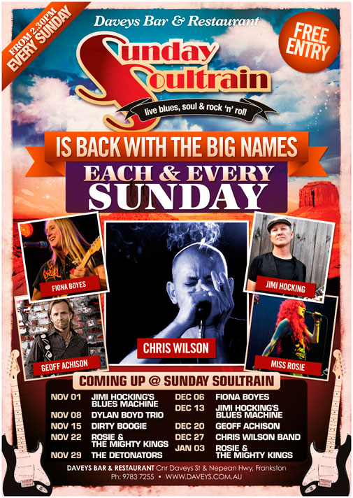 DAVEYS-Soultrain-NOV-DEC-HQ