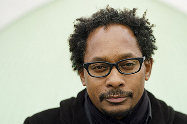 Derrick-May
