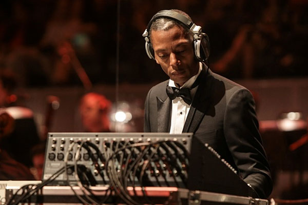 Jeff-Mills
