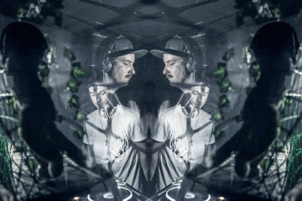 Shannon