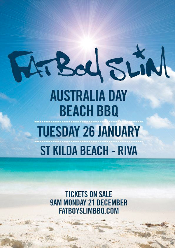 Fatboy-Slim-BBQ