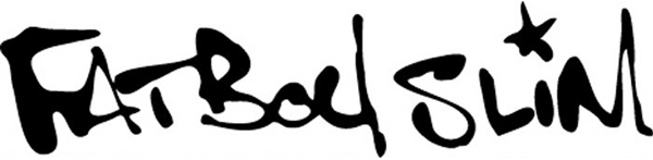 Fatboy-Slim-Logo