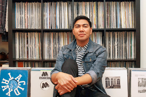 Servito