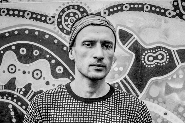 Vakula